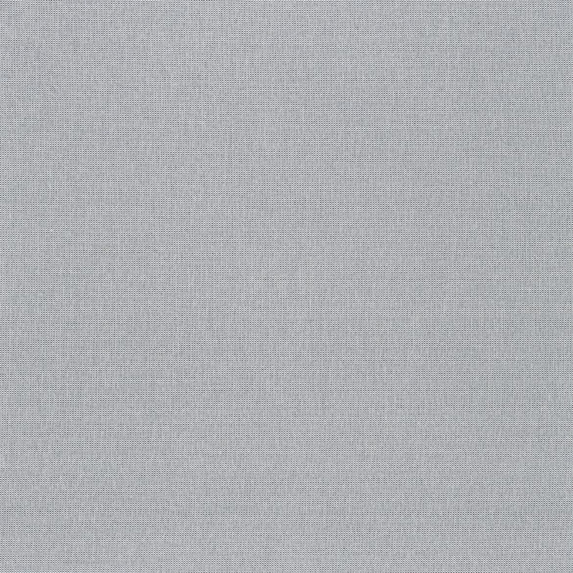 Picture of VR316-34